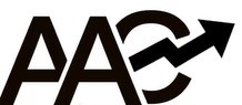 AAC Logo