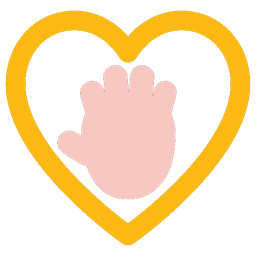 Tyny Hands