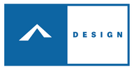Design to Dock  logo