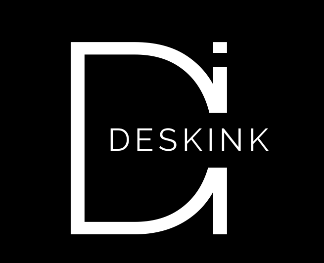 DESKINK