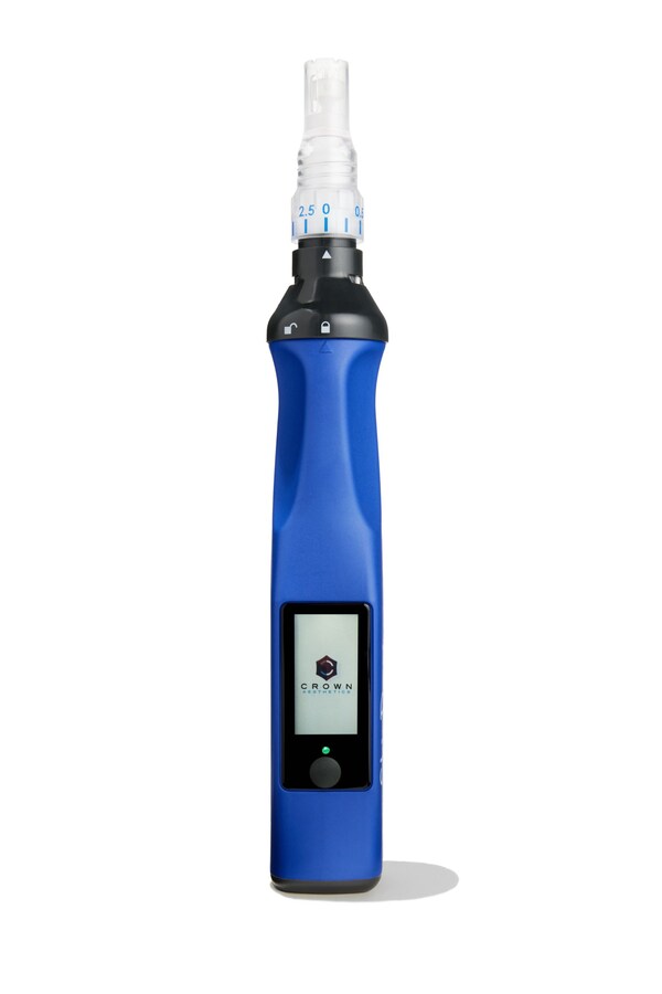 SkinPen™