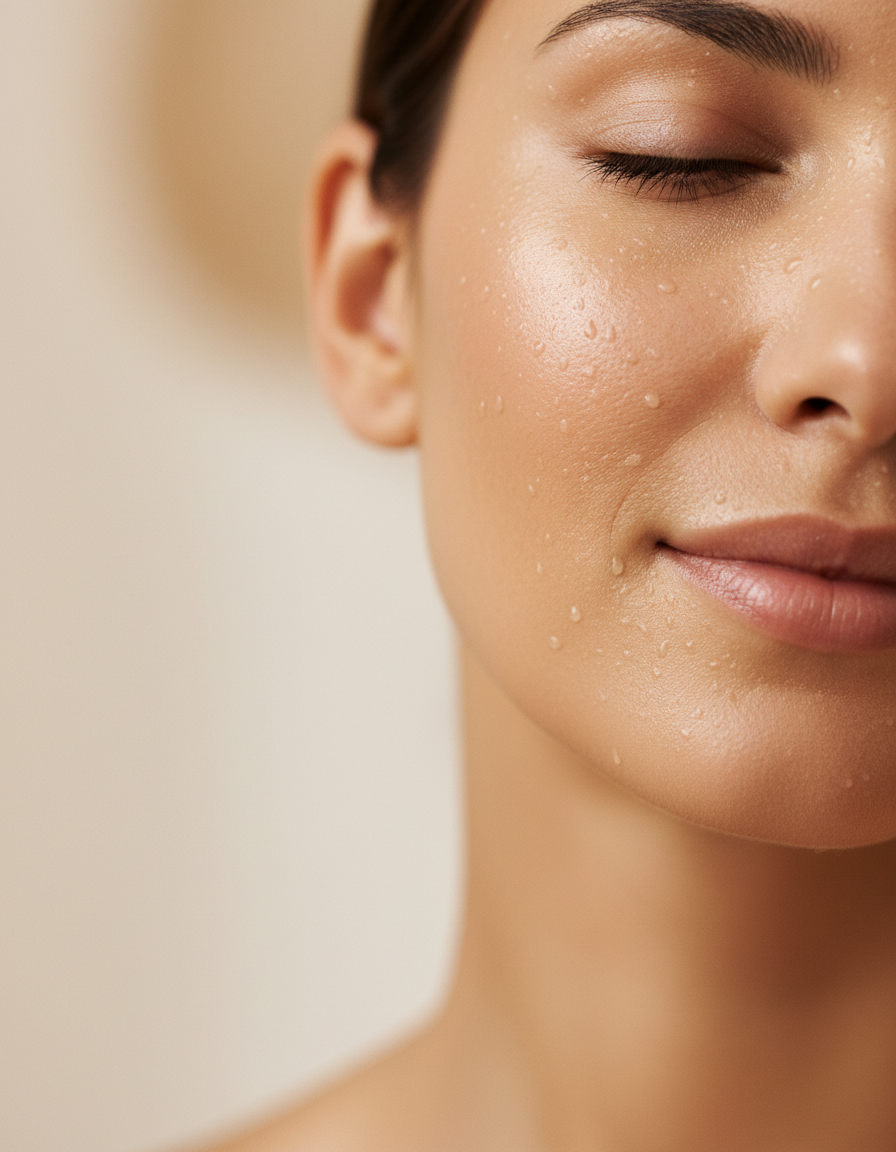 EVERSKIN medical aesthetic treatments