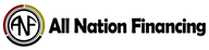 All Nation Financing logo
