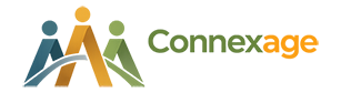 Connexage