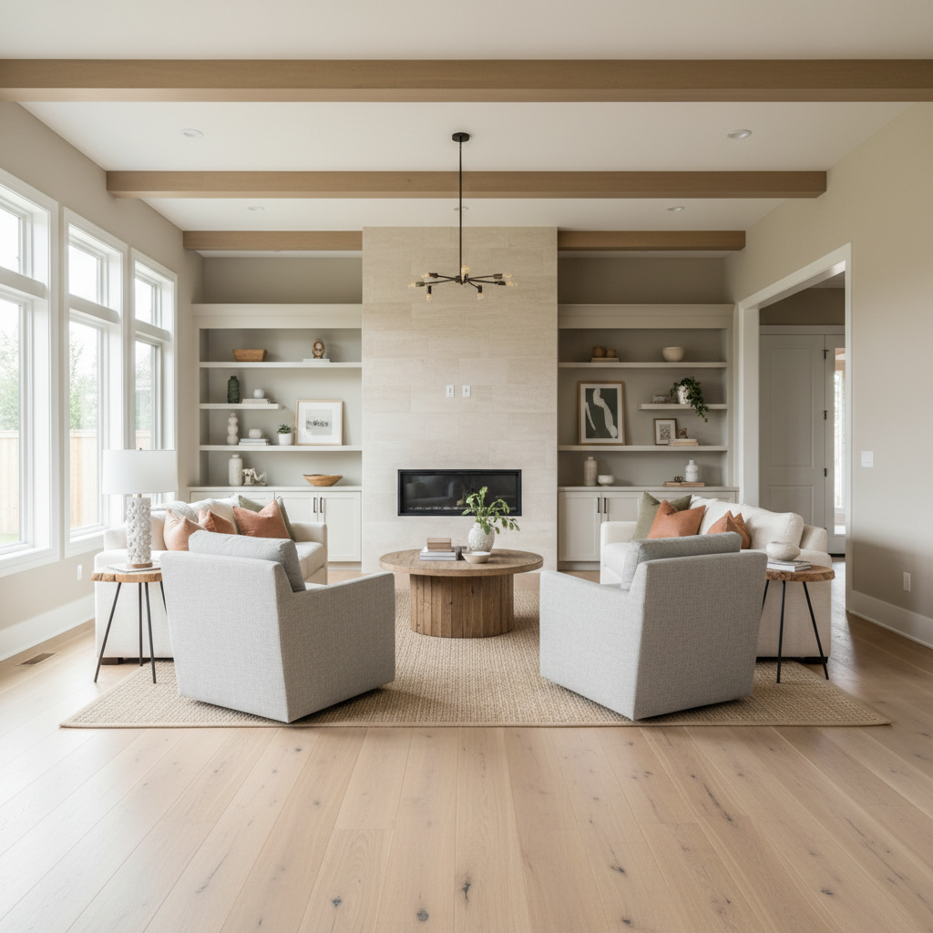 Home Remodeling Contractor Bellevue WA Russo Builders