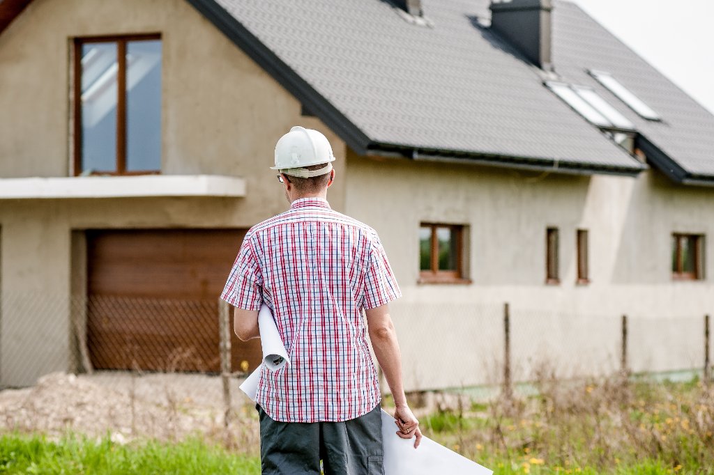 Subcontractor Coordination