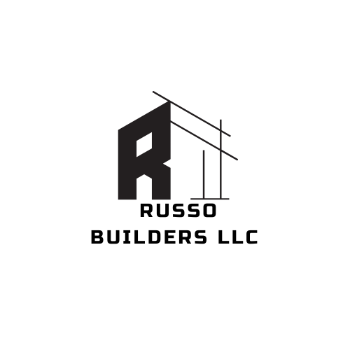Russo Builders LLC - Luxury Home Remodeling and Construction Bellevue WA