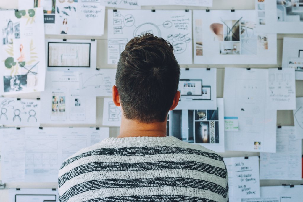 Design Development & Refinement