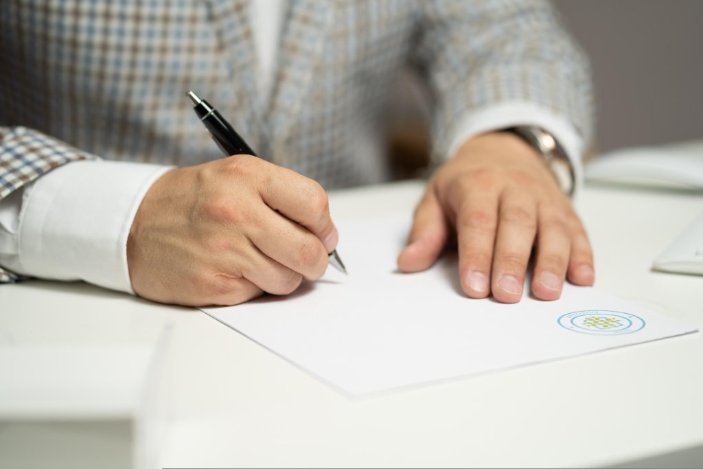 Scope Review & Bid Preparation