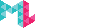Miss Laser NY