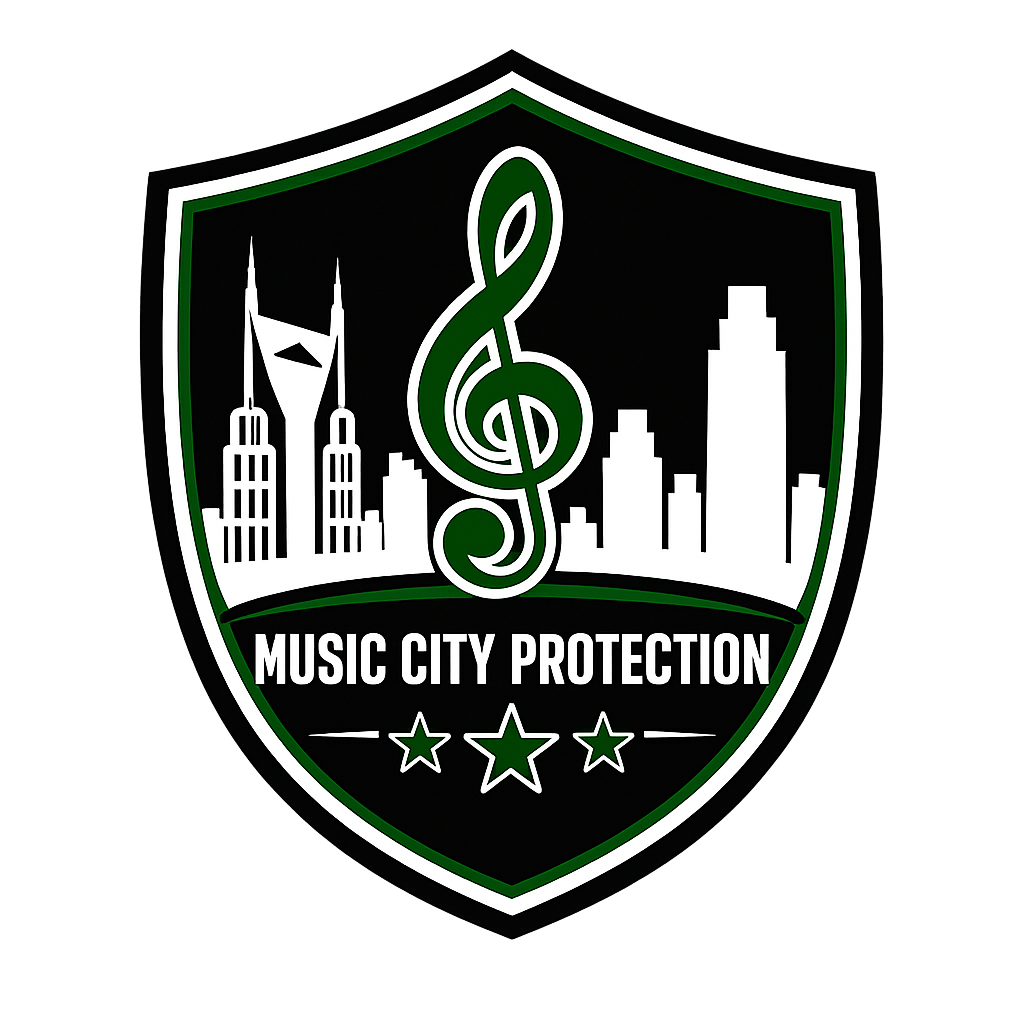 Music City Protection