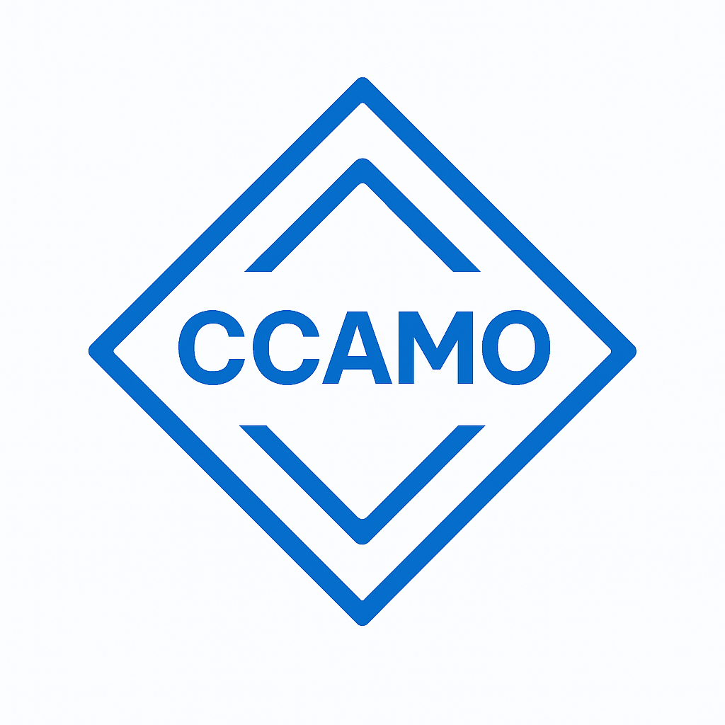 CCAMO