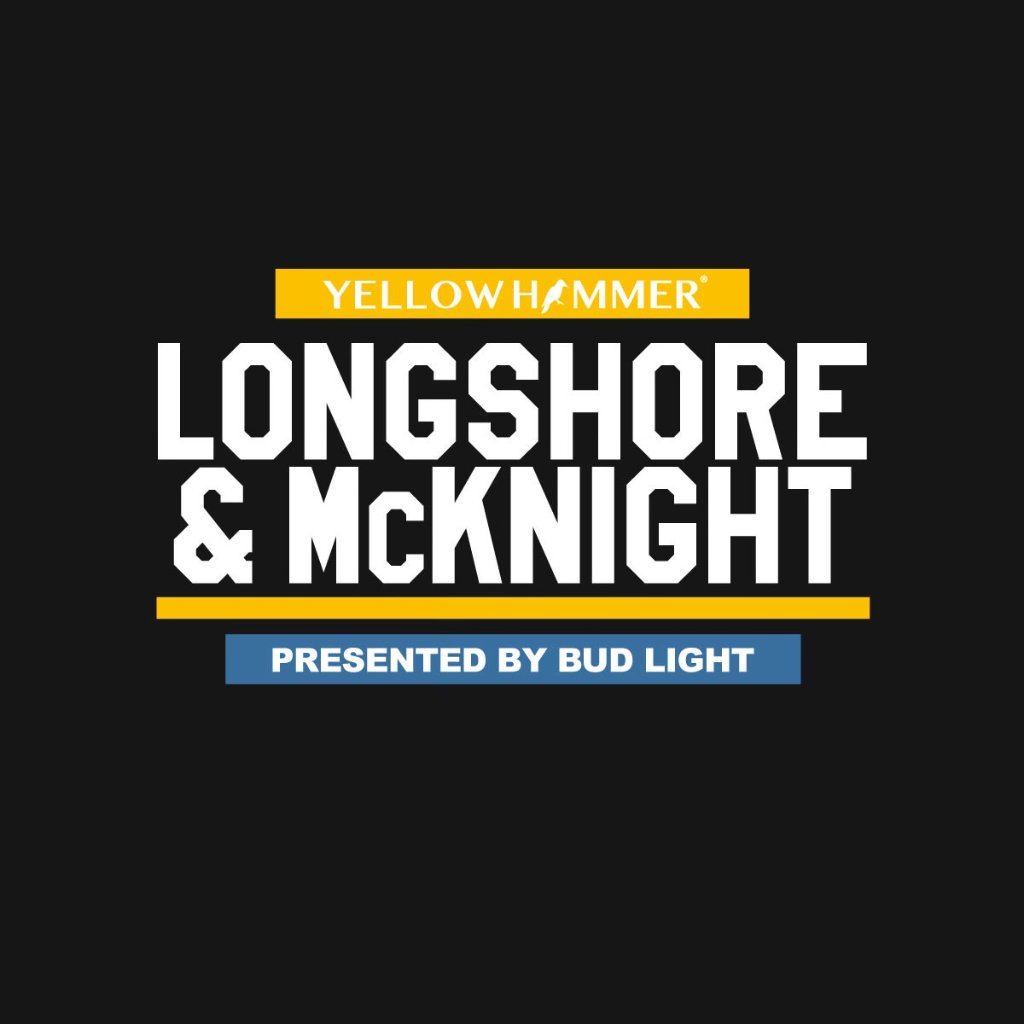 Longshore & McKnight