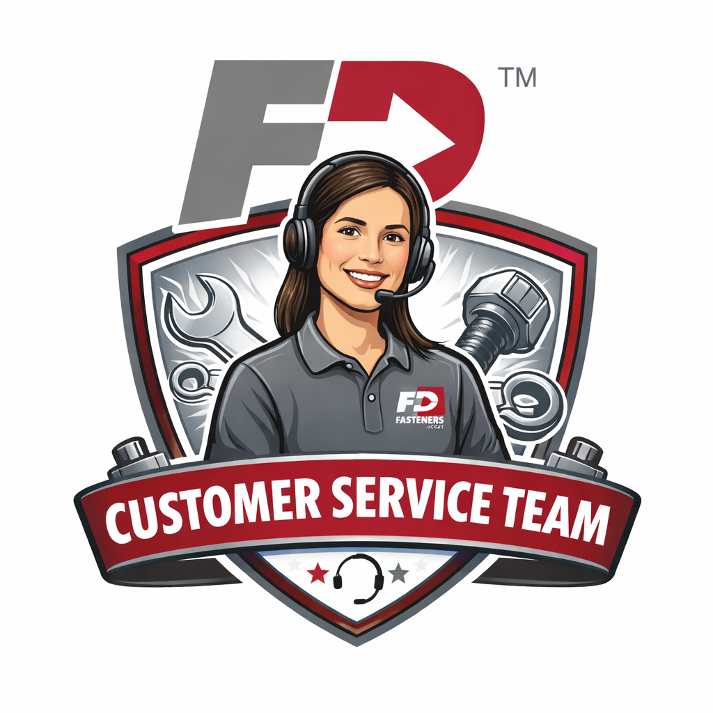 FD Customer Experience Team Hub
