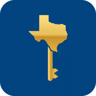 Moving to Waco, TX | Relocation Realtor Debra St. Clair logo