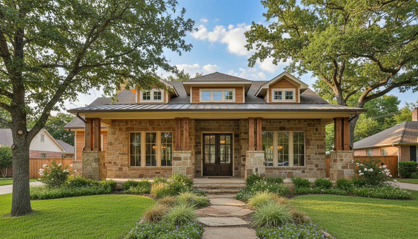 Homes for sale in Waco, Texas and surrounding communities