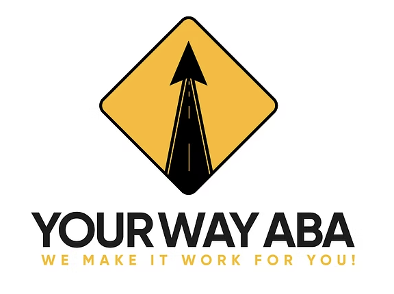 Your Way ABA