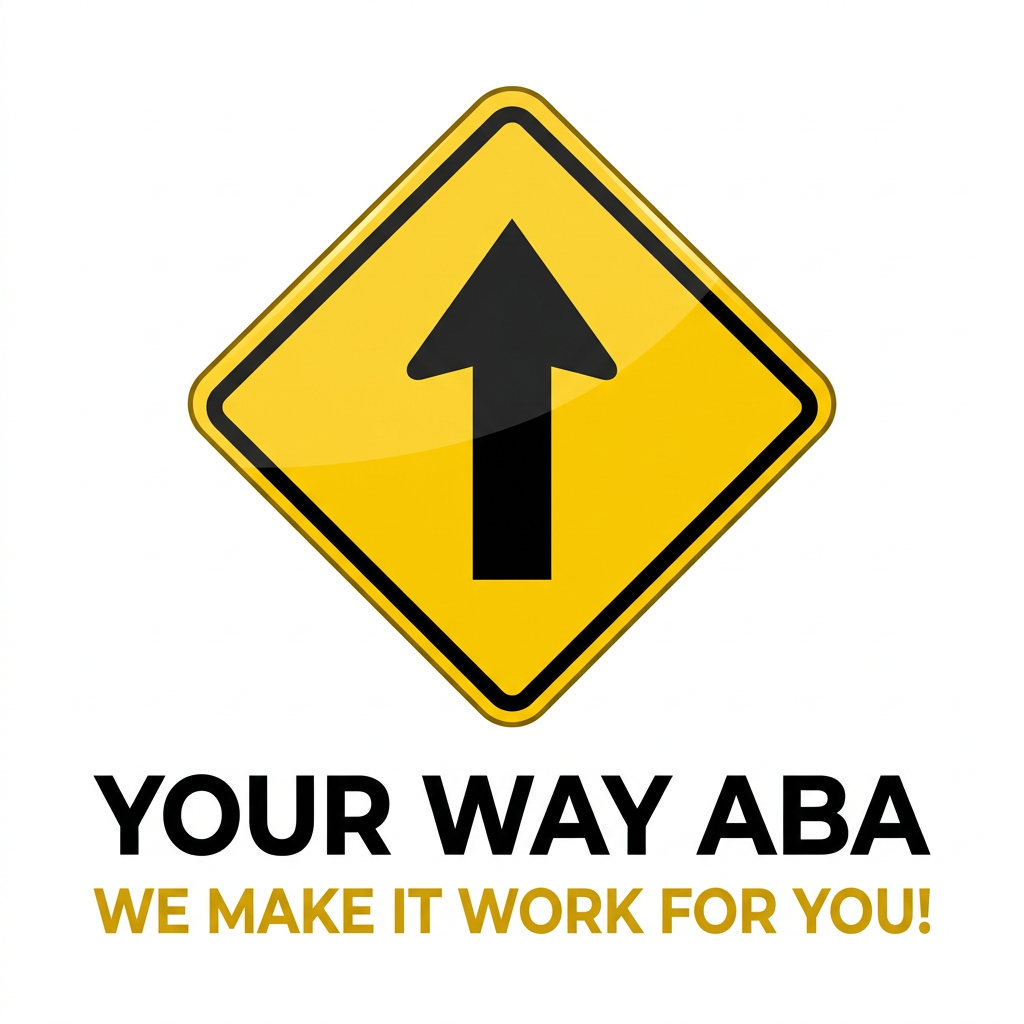 Your Way ABA