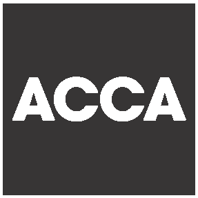 ACCA Logo
