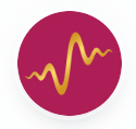 Dezify logo