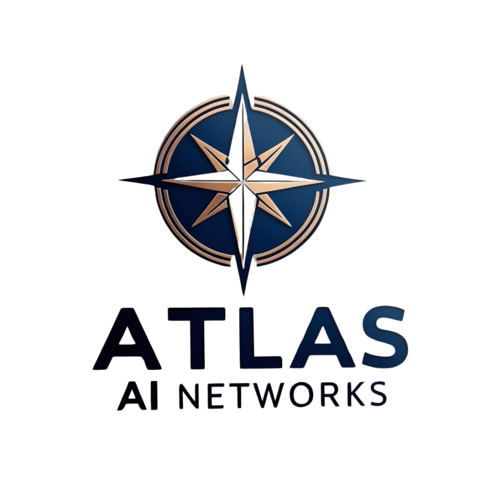 Atlas AI Networks
