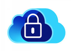 Cloud Services