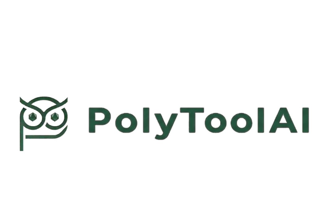 PolyToolAI