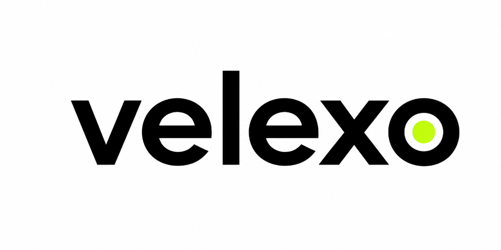 Velexo