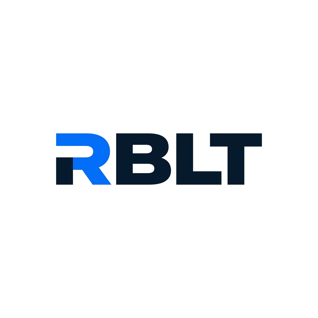 RBLT