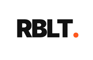 RBLT logo
