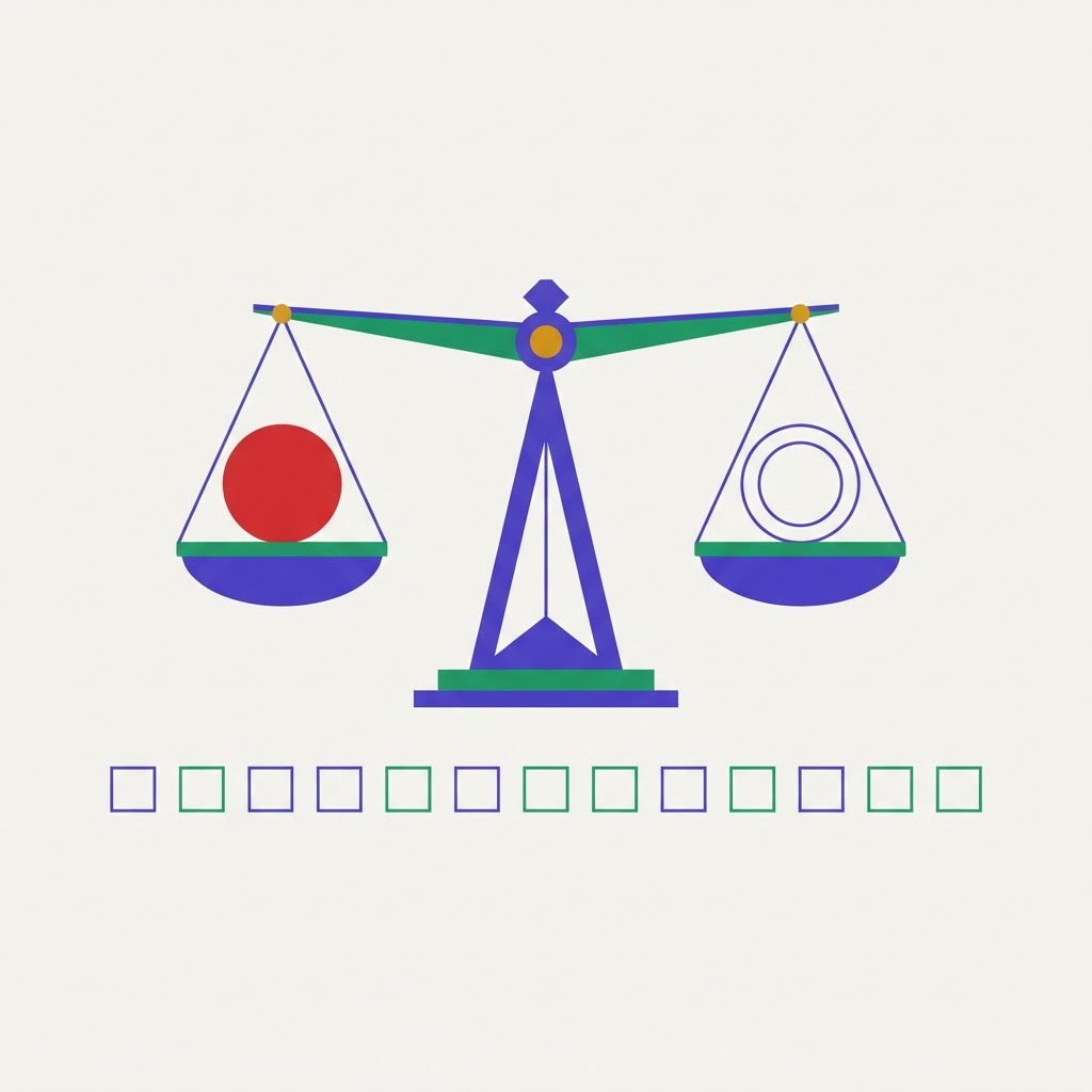 Quels indicateurs Qualiopi n'admettent qu'une non-conformité majeure ?