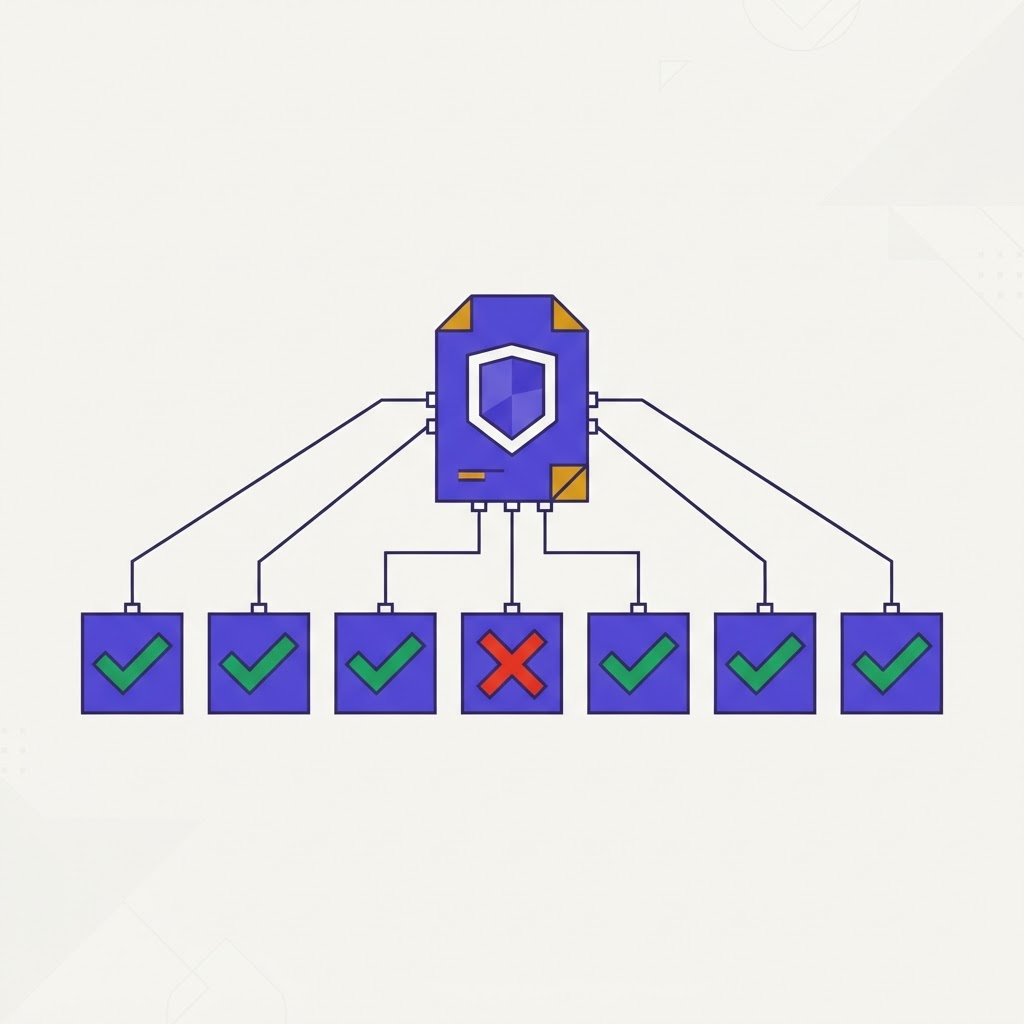 Quelles erreurs font échouer un audit Qualiopi ?