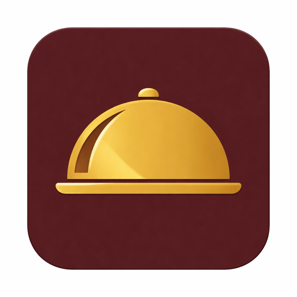 DineQuest