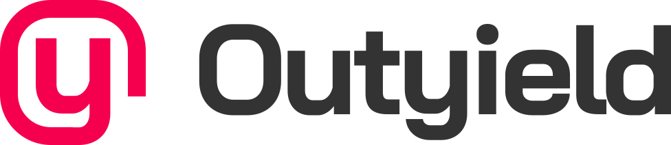 Outyield
