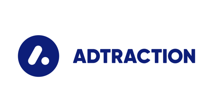 Adtraction