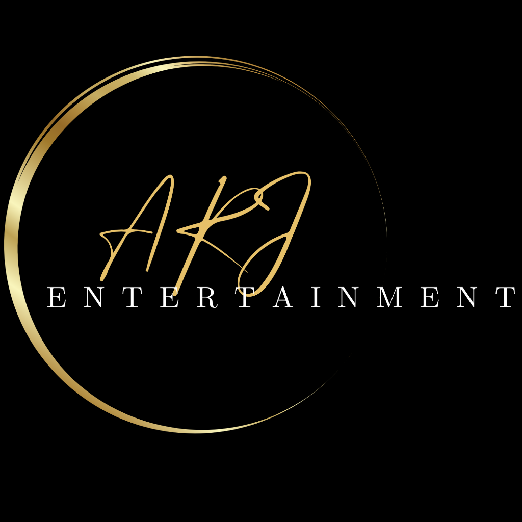 ARJ Entertainment