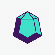 XRenegades Website logo