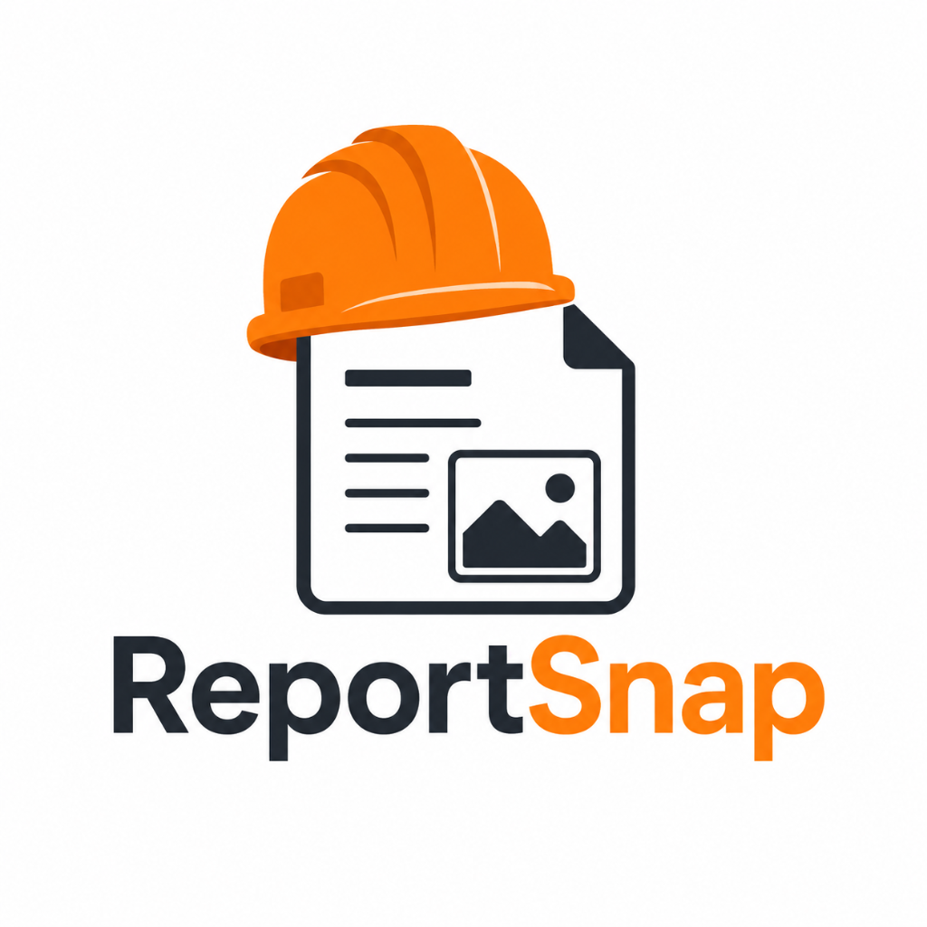 ReportSnap