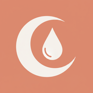 InLunā 🌙 logo