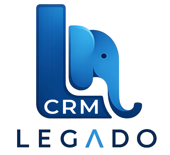 LEGADO