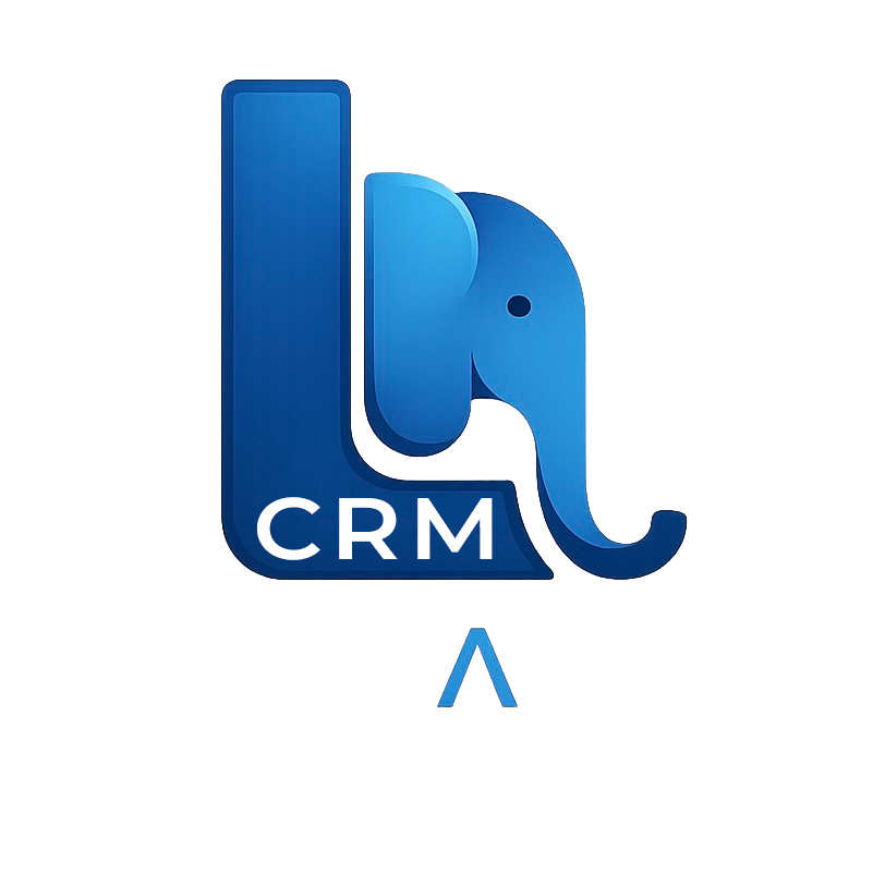 LEGADO