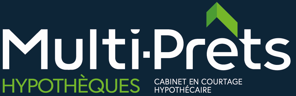 Multi-Prêts Hypothèques