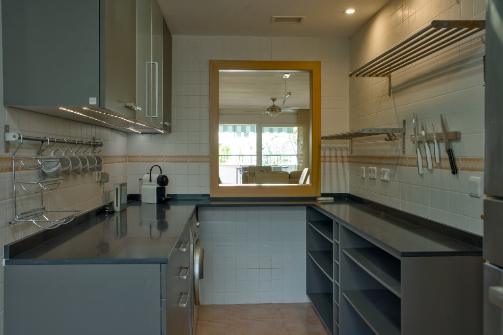 Cocina 1