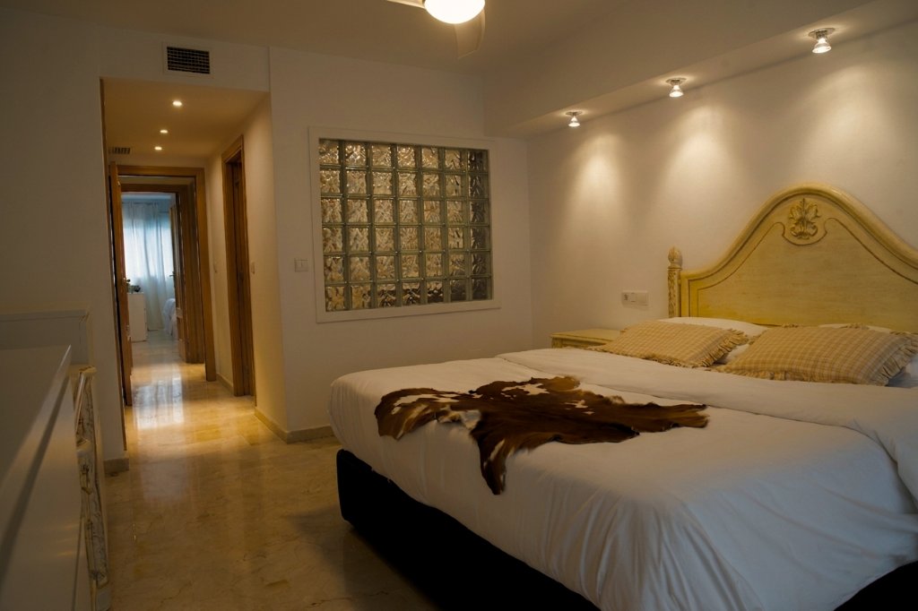Habitación 4