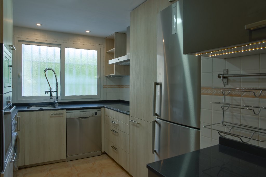 Cocina 2