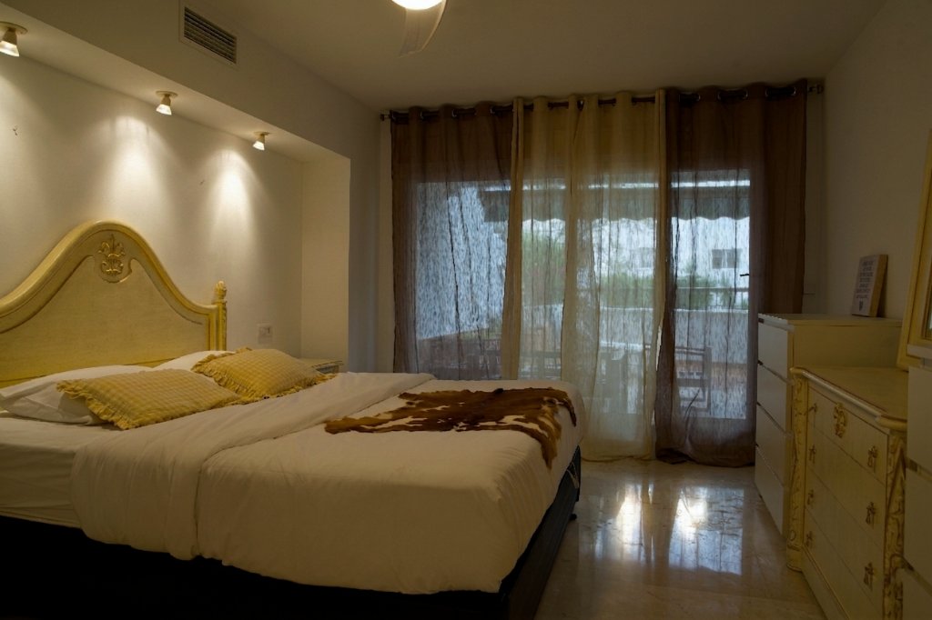 Habitación 5