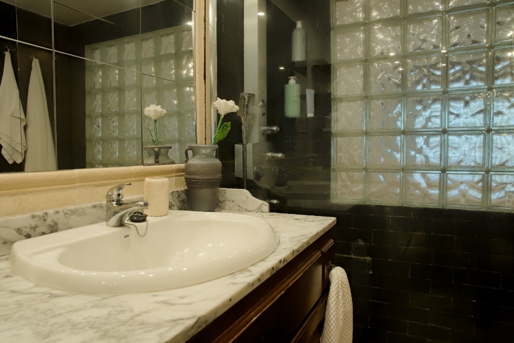 Baño 2
