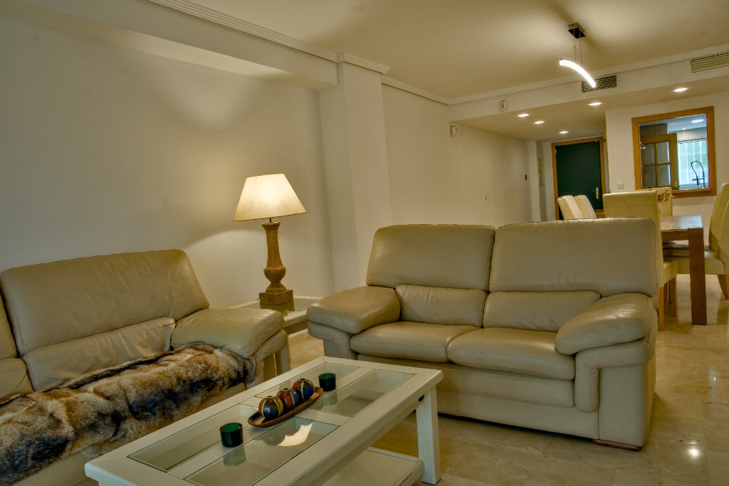Salón 2