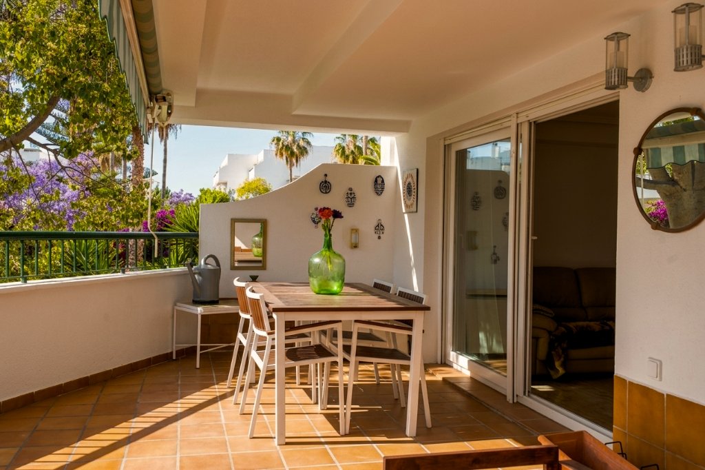 Terraza 1