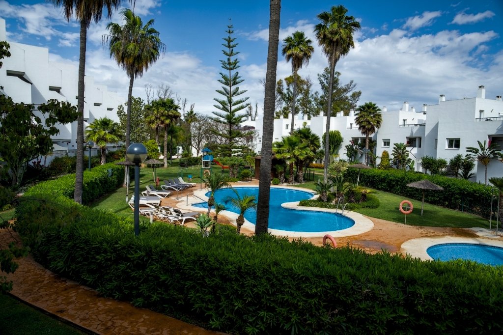 Piscina 2